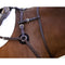Nunn Finer Combo Neck Strap with Attachments